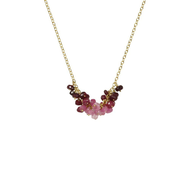 horizontal-cluster-necklace