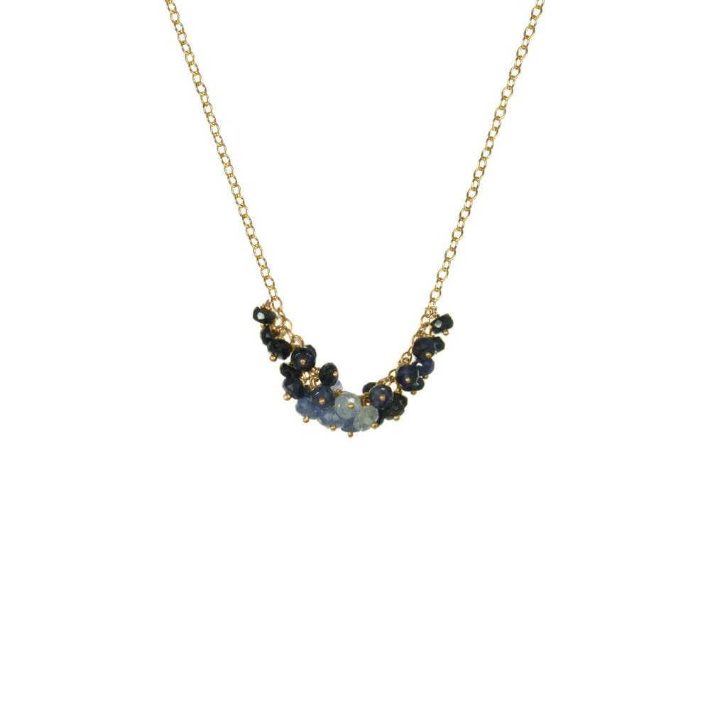 horizontal-cluster-necklace