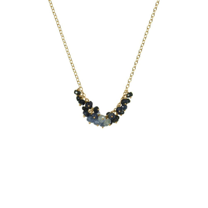 horizontal-cluster-necklace