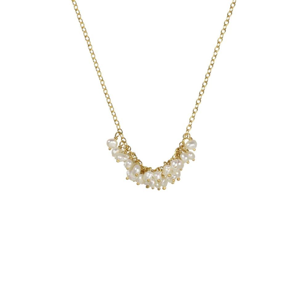 horizontal-cluster-necklace