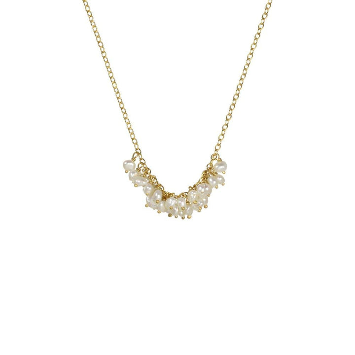 horizontal-cluster-necklace