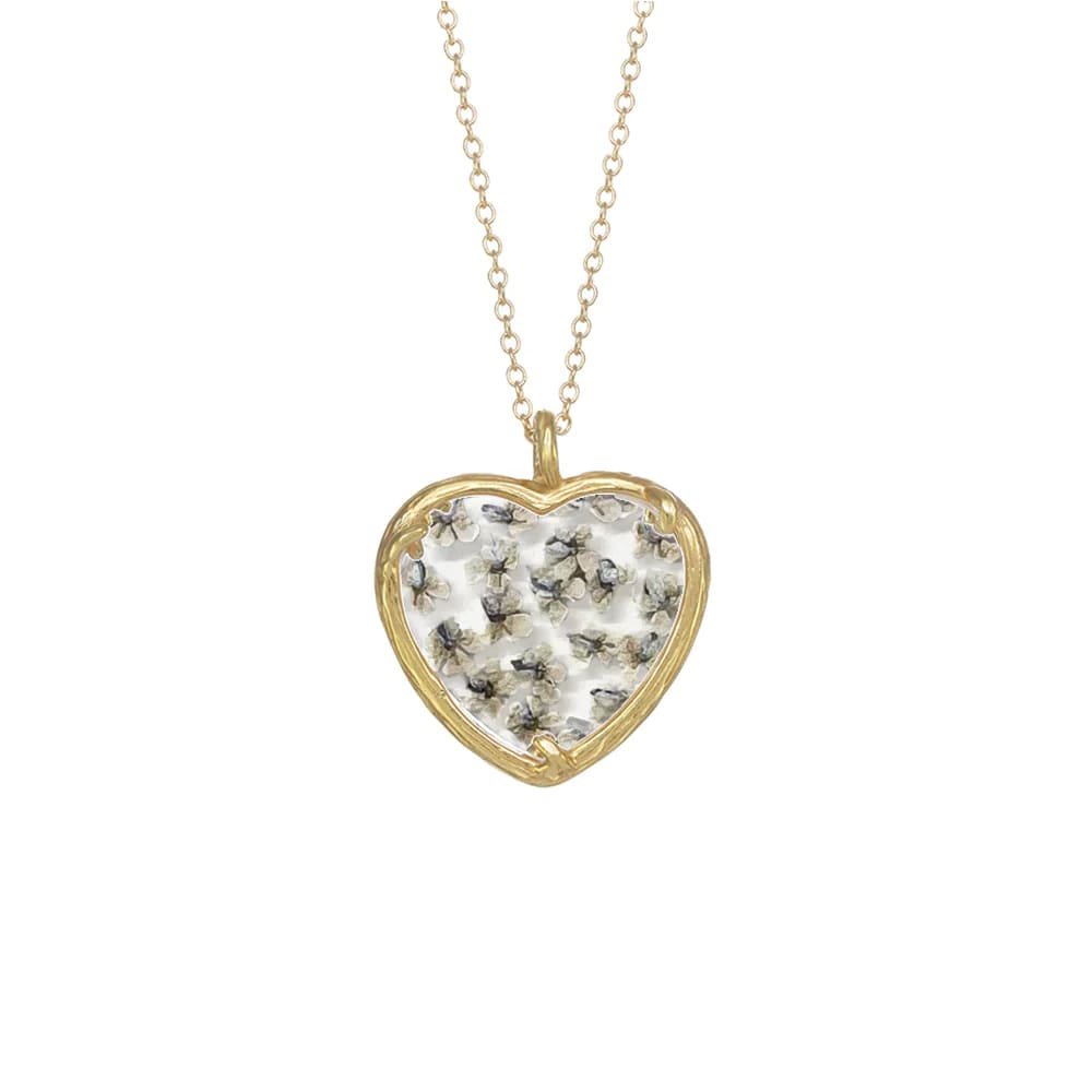 large-flower-burst-heart-necklace