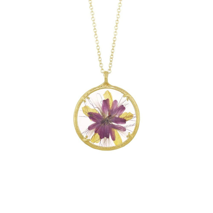 large-flower-mandala-necklace