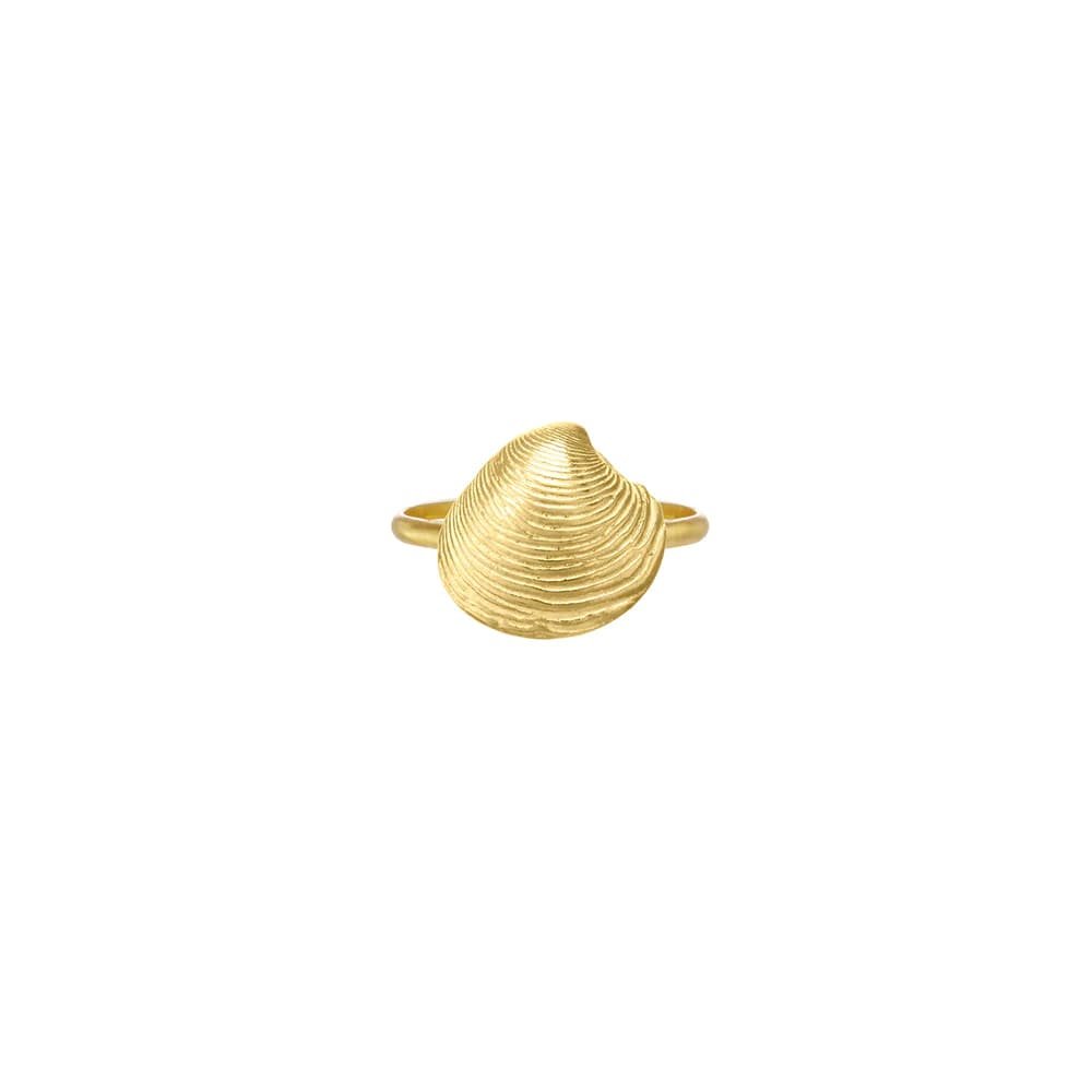 small-papaua-shell-ring