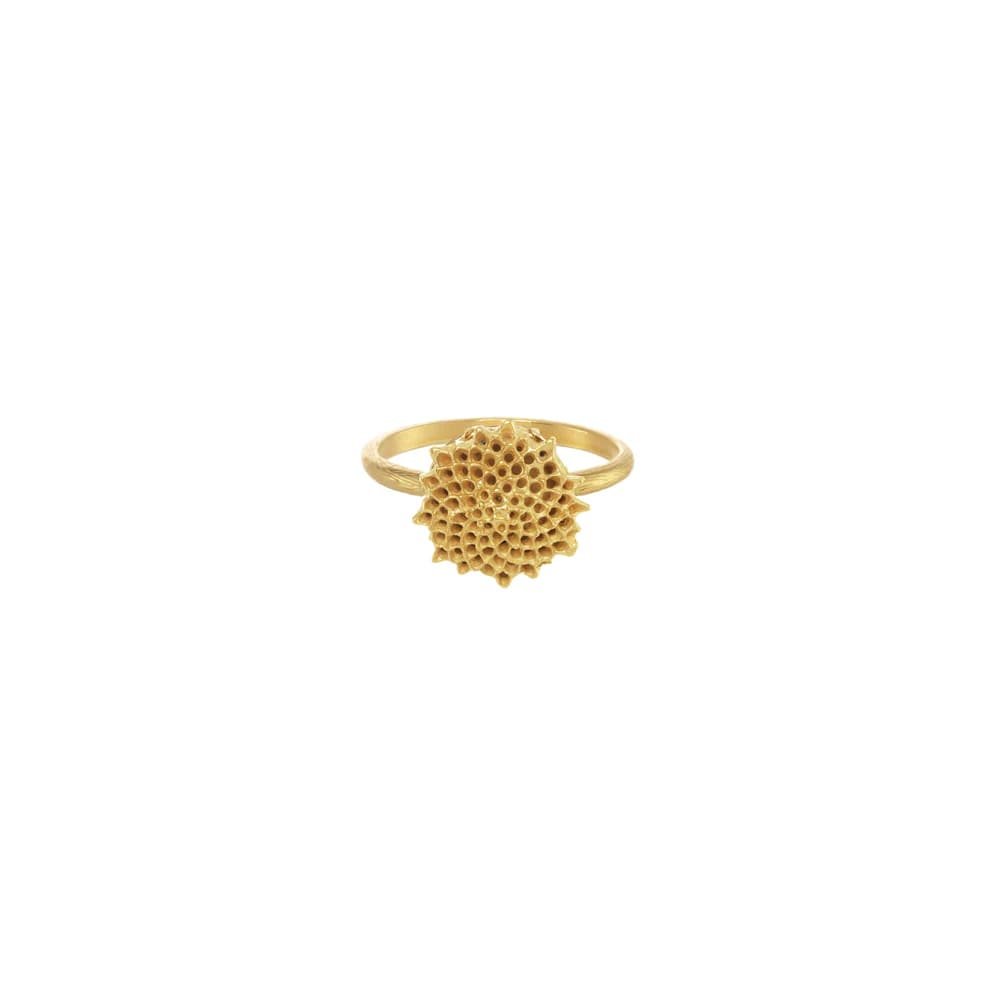 sunflower-essential-oil-ring