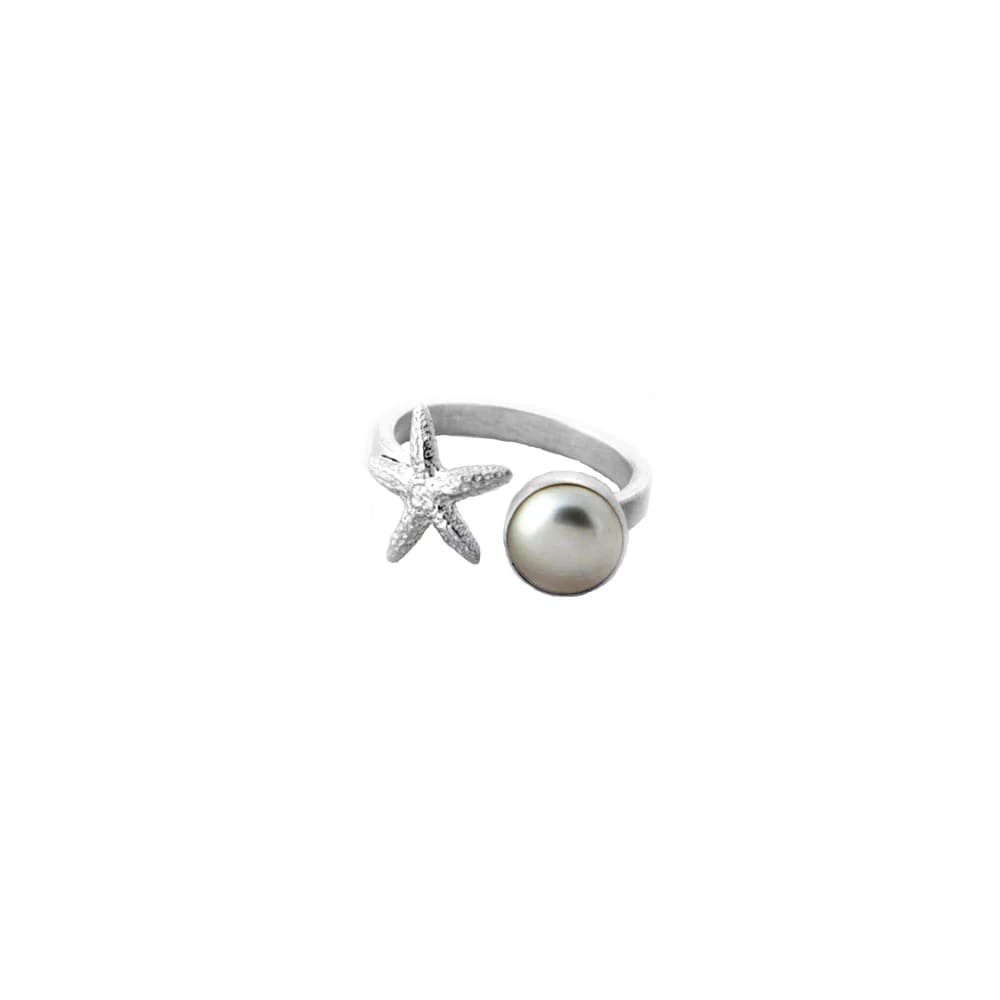 pearl-and-starfish-ring