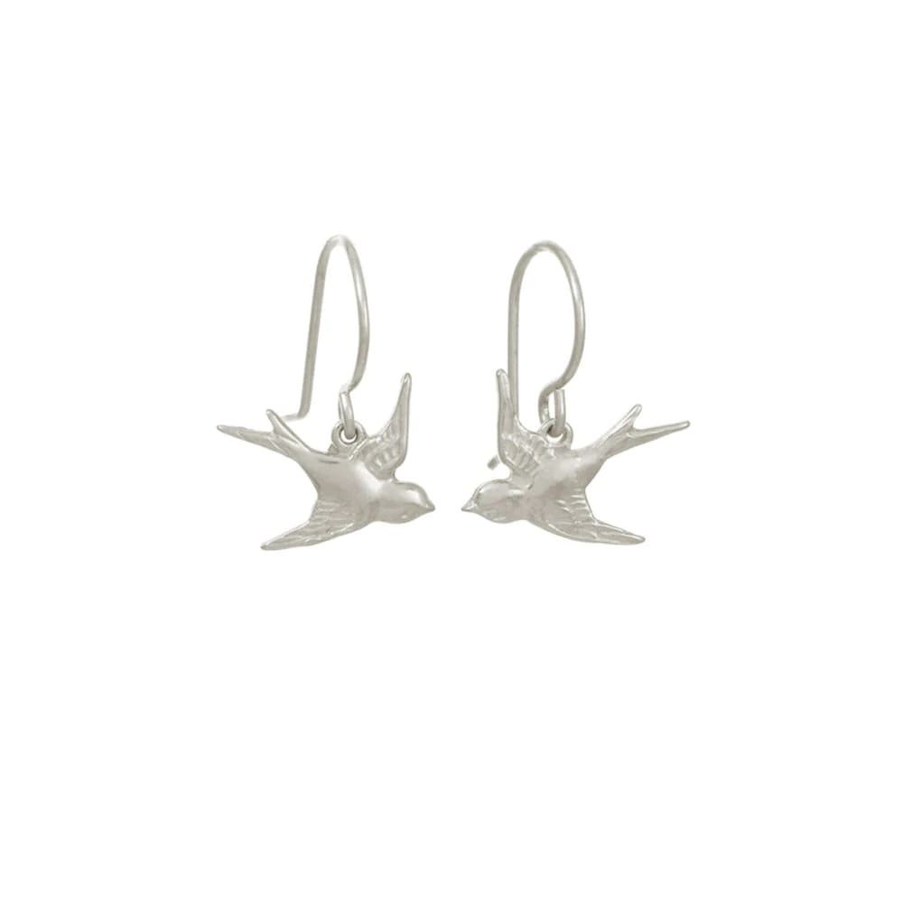 bird-earrings