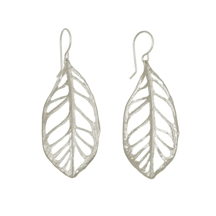 plumeria-leaf-earrings