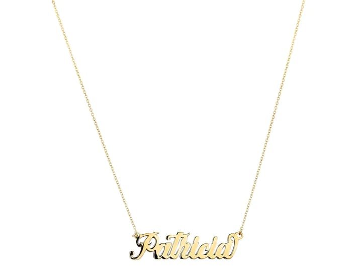 handcrafted-name-necklace