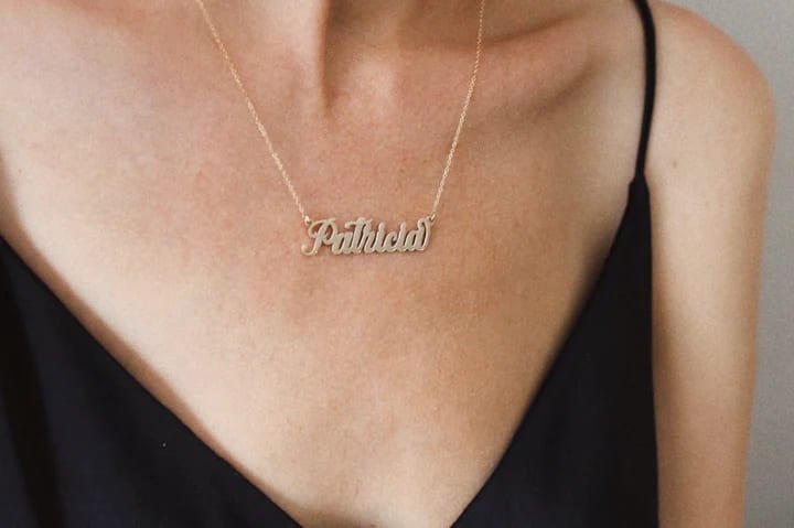 handcrafted-name-necklace