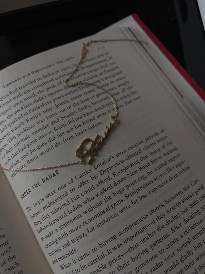 your-own-handwriting-necklace