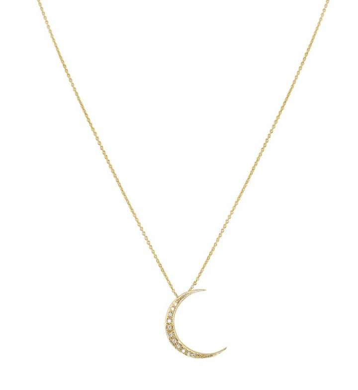 luna-diamond-necklace