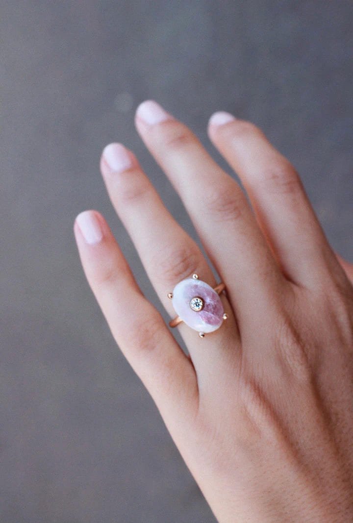 mond-pink-tourmaline-ring