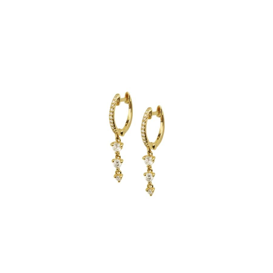 estelle-diamond-earrings