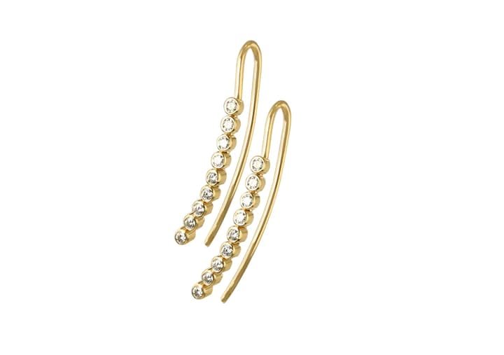 surya-diamond-earrings