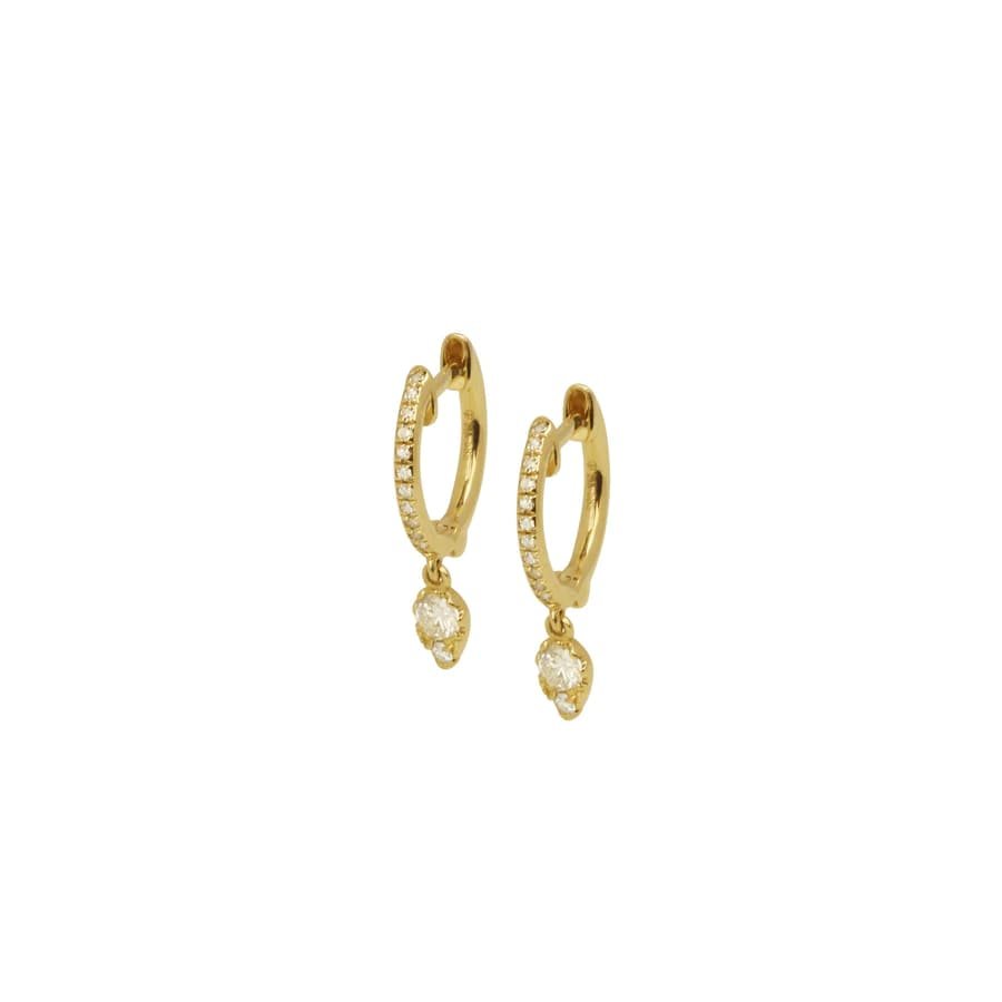 lido-diamond-earrings