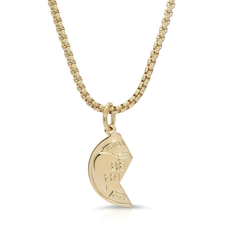 best-friend-coin-necklaces