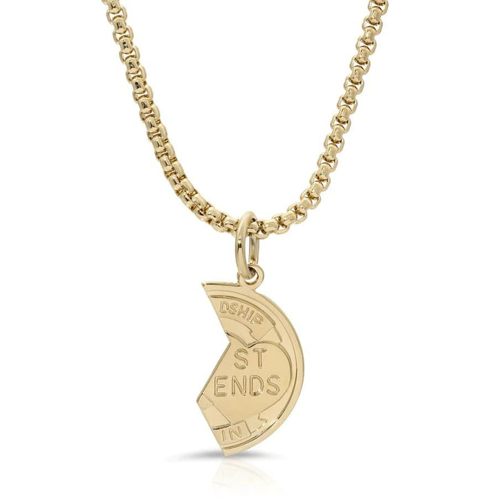 best-friend-coin-necklaces