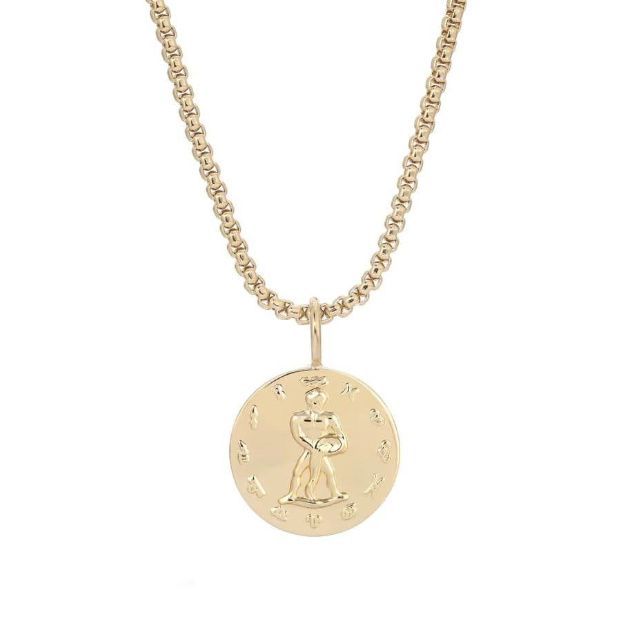 zodiac-thin-box-chain-necklace