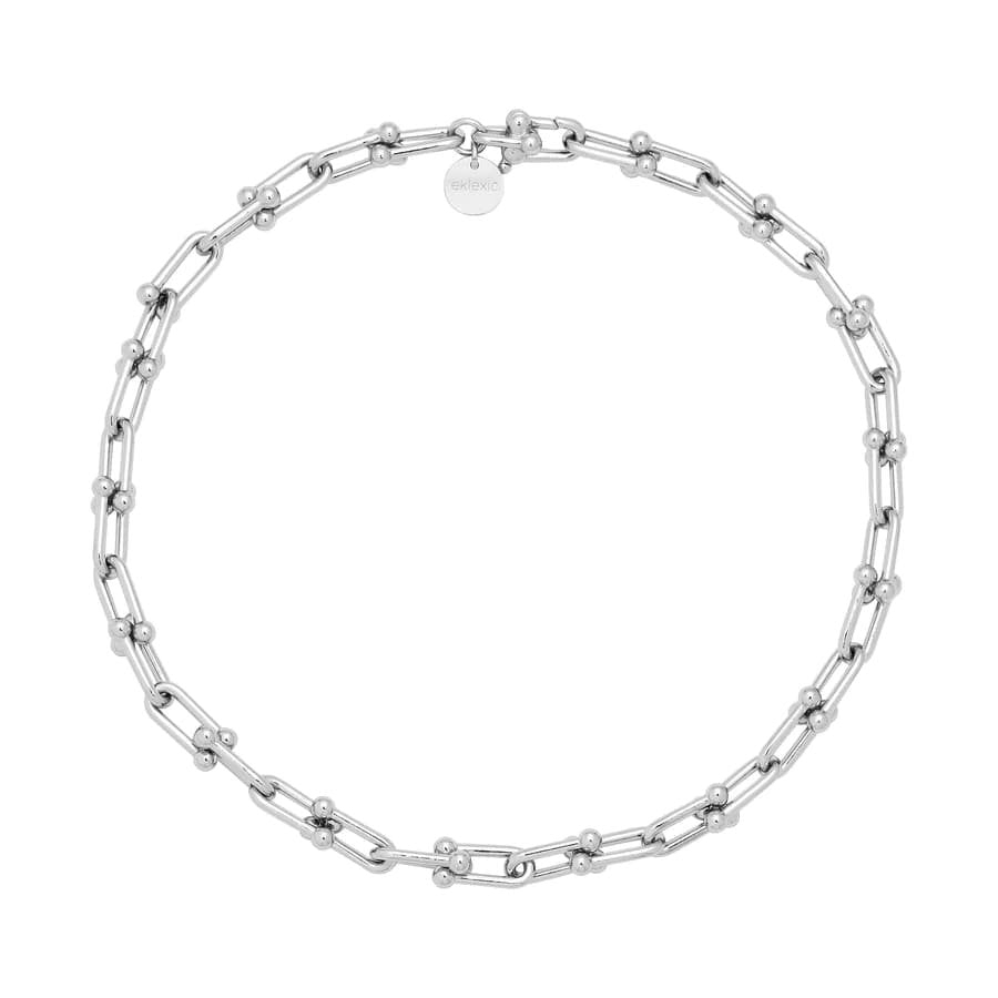 margaux-necklace