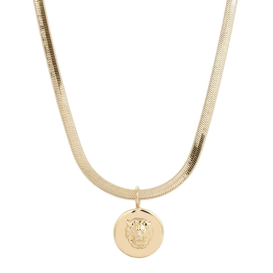 melissa-pendant-necklace