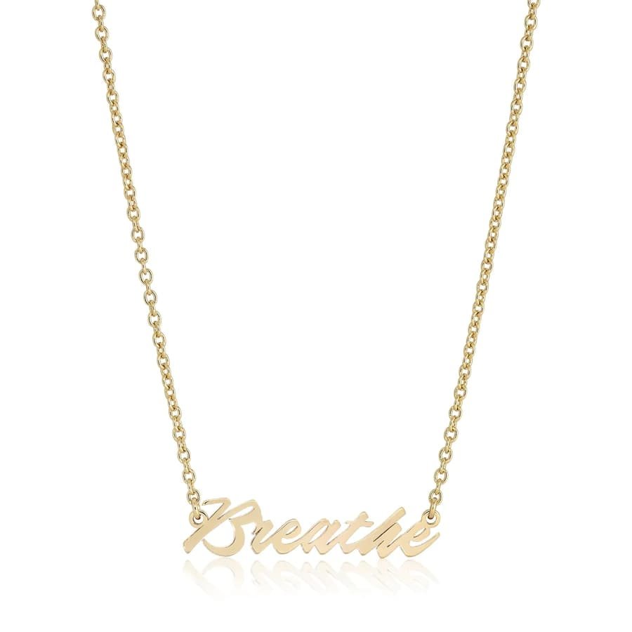 breathe-necklace