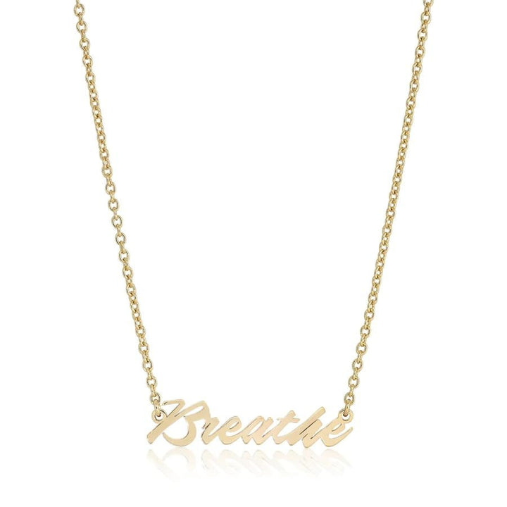 breathe-necklace