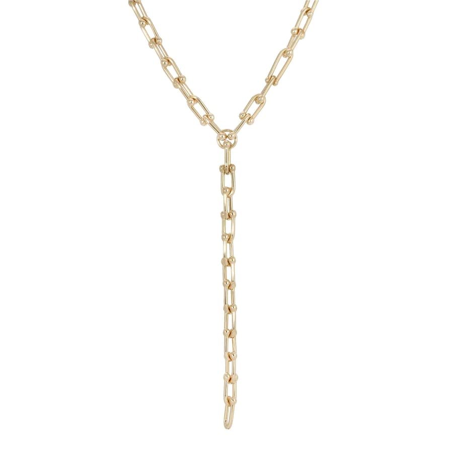 margaux-lariat-necklace