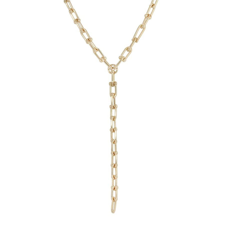 margaux-lariat-necklace