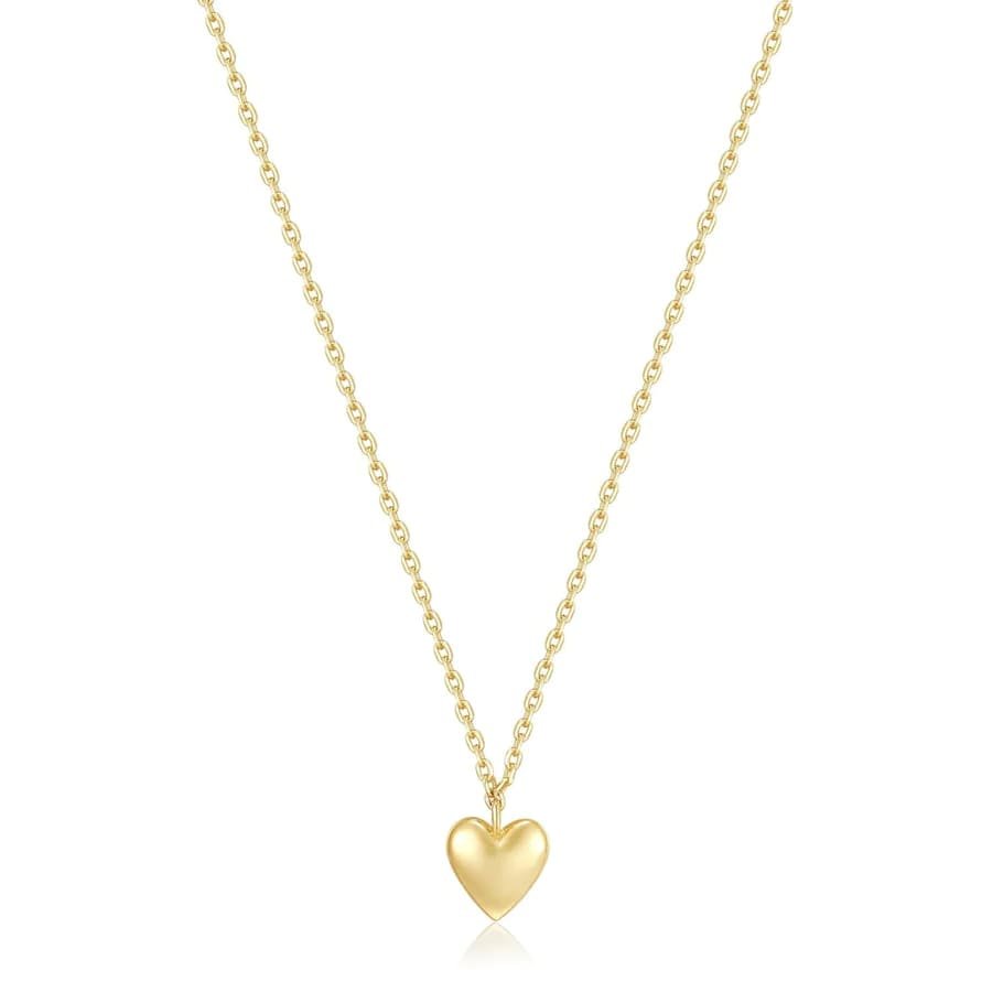 micro-heart-charm-necklace