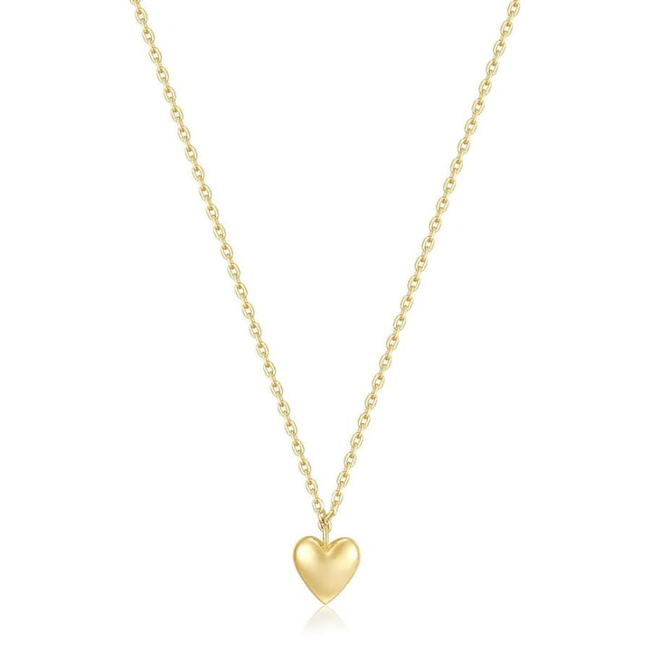 micro-heart-charm-necklace