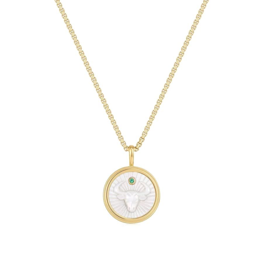 zodiac-taurus-mother-of-pearl-necklace