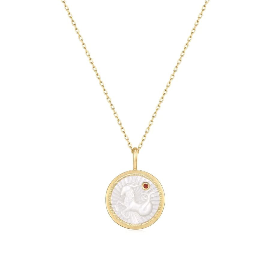 zodiac-capricorn-mother-of-pearl-necklace