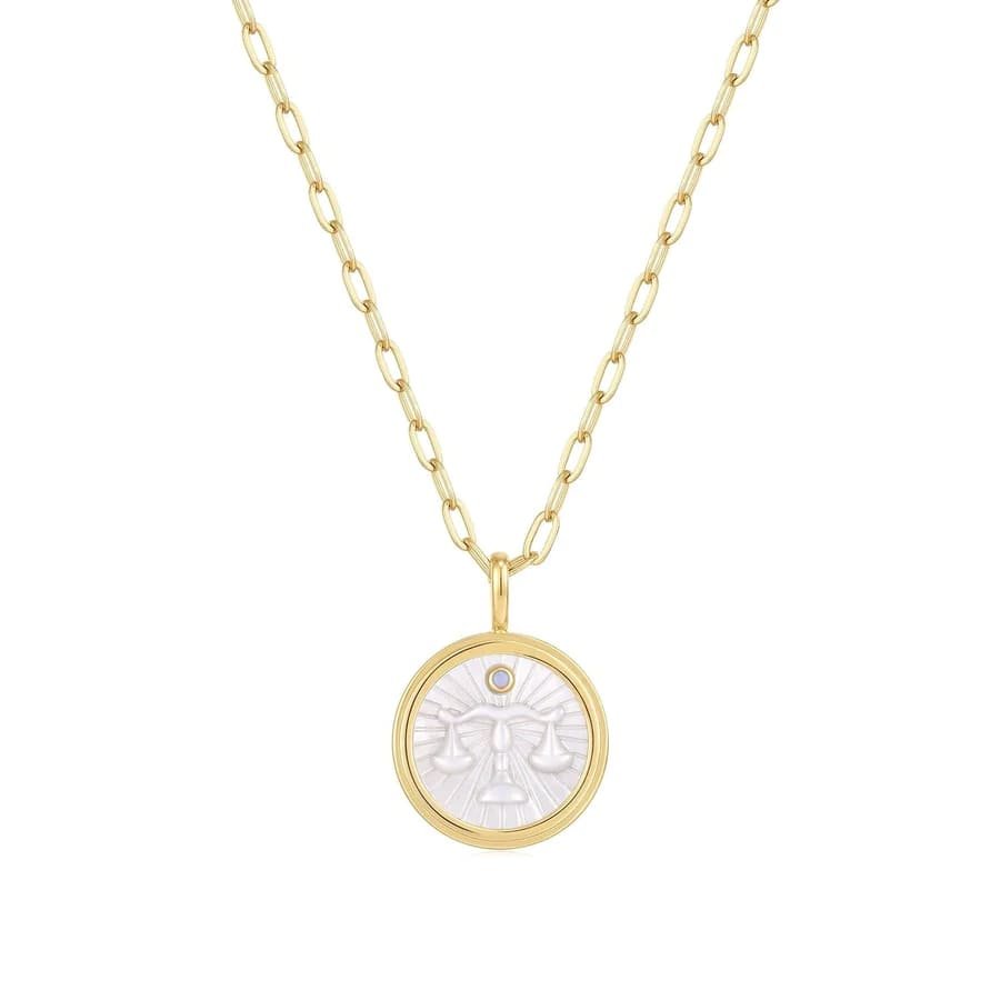 zodiac-libra-mother-of-pearl-necklace