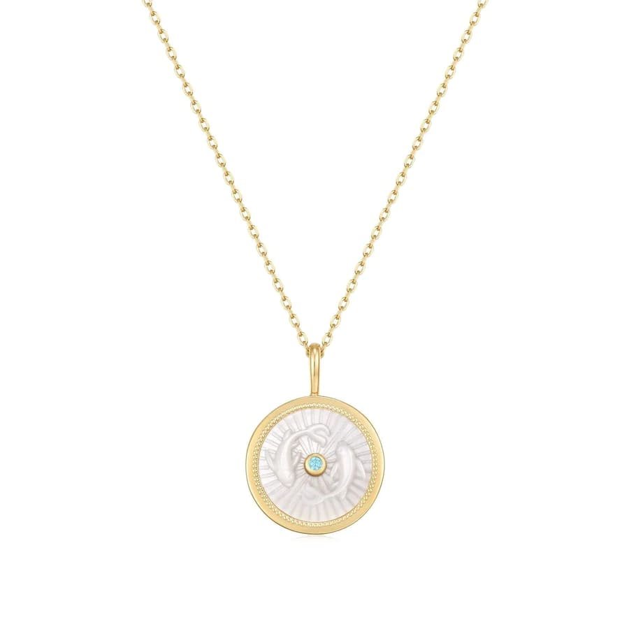 zodiac-pisces-mother-of-pearl-necklace