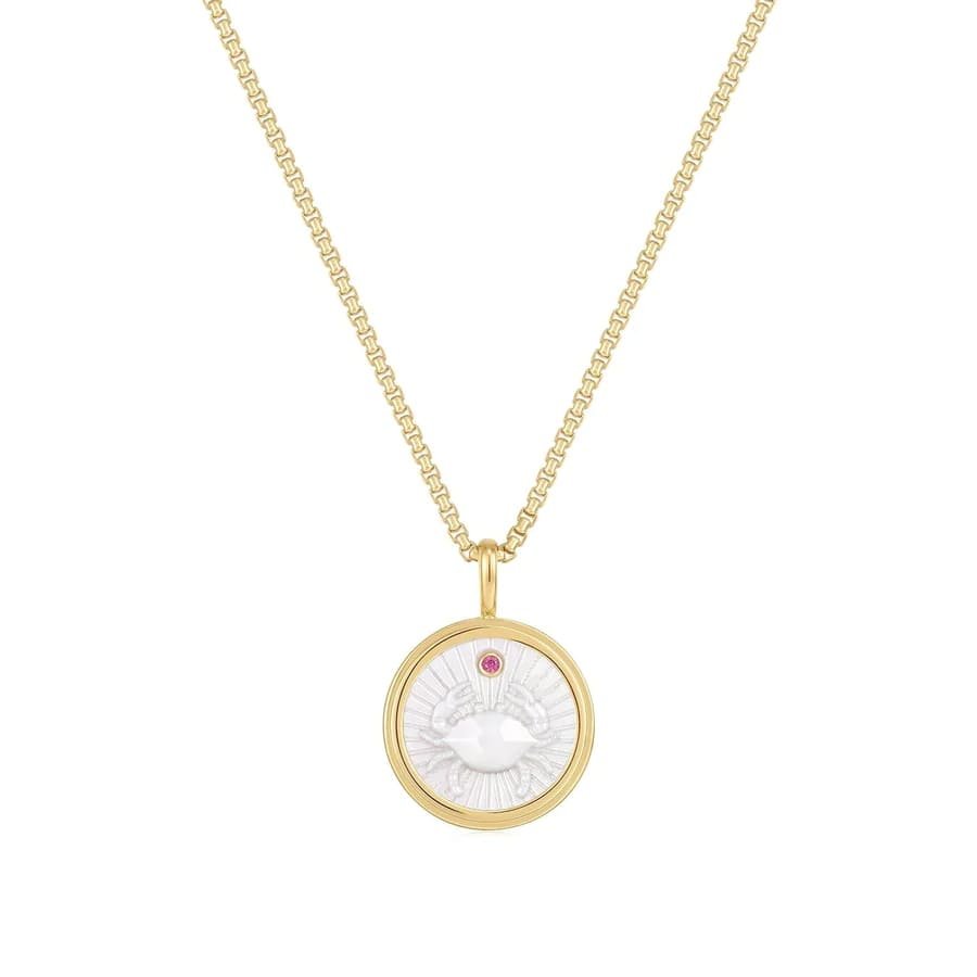 zodiac-cancer-mother-of-pearl-necklace