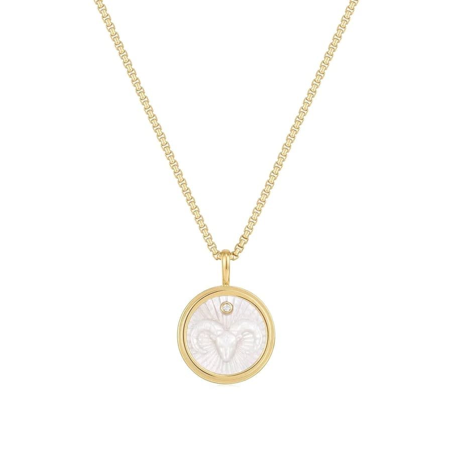 zodiac-aries-mother-of-pearl-necklace