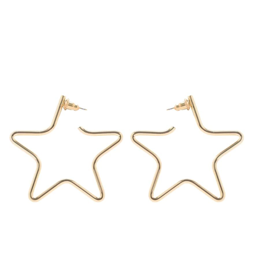 medium-full-star-earrings