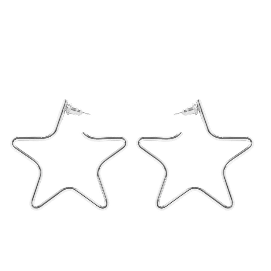 medium-full-star-earrings