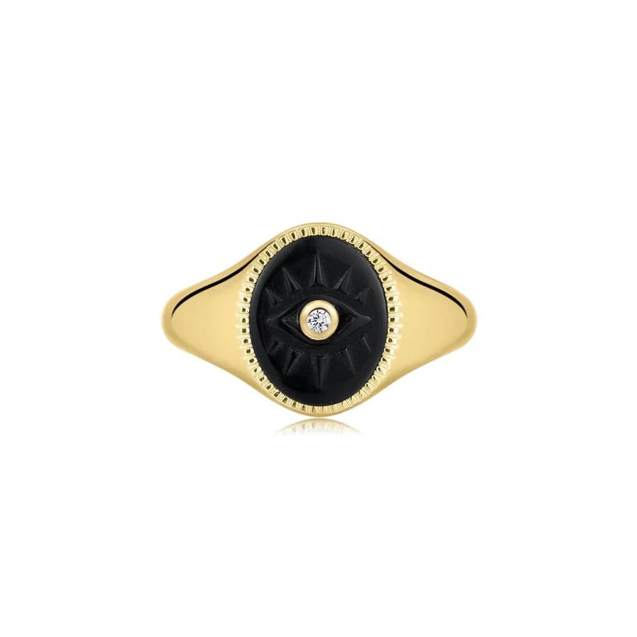 evil-eye-signet-ring