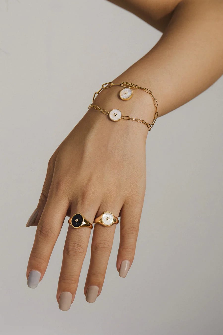 evil-eye-signet-ring