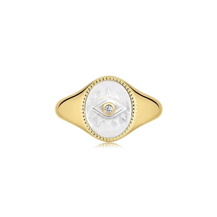 evil-eye-mother-of-pearl-signet-ring