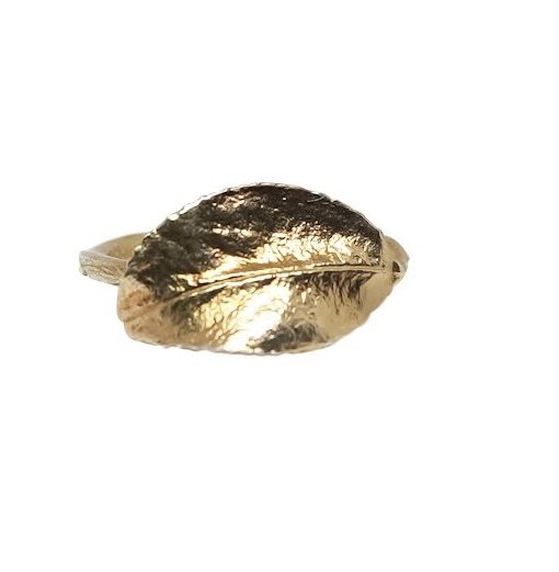 gold-leaf-ring