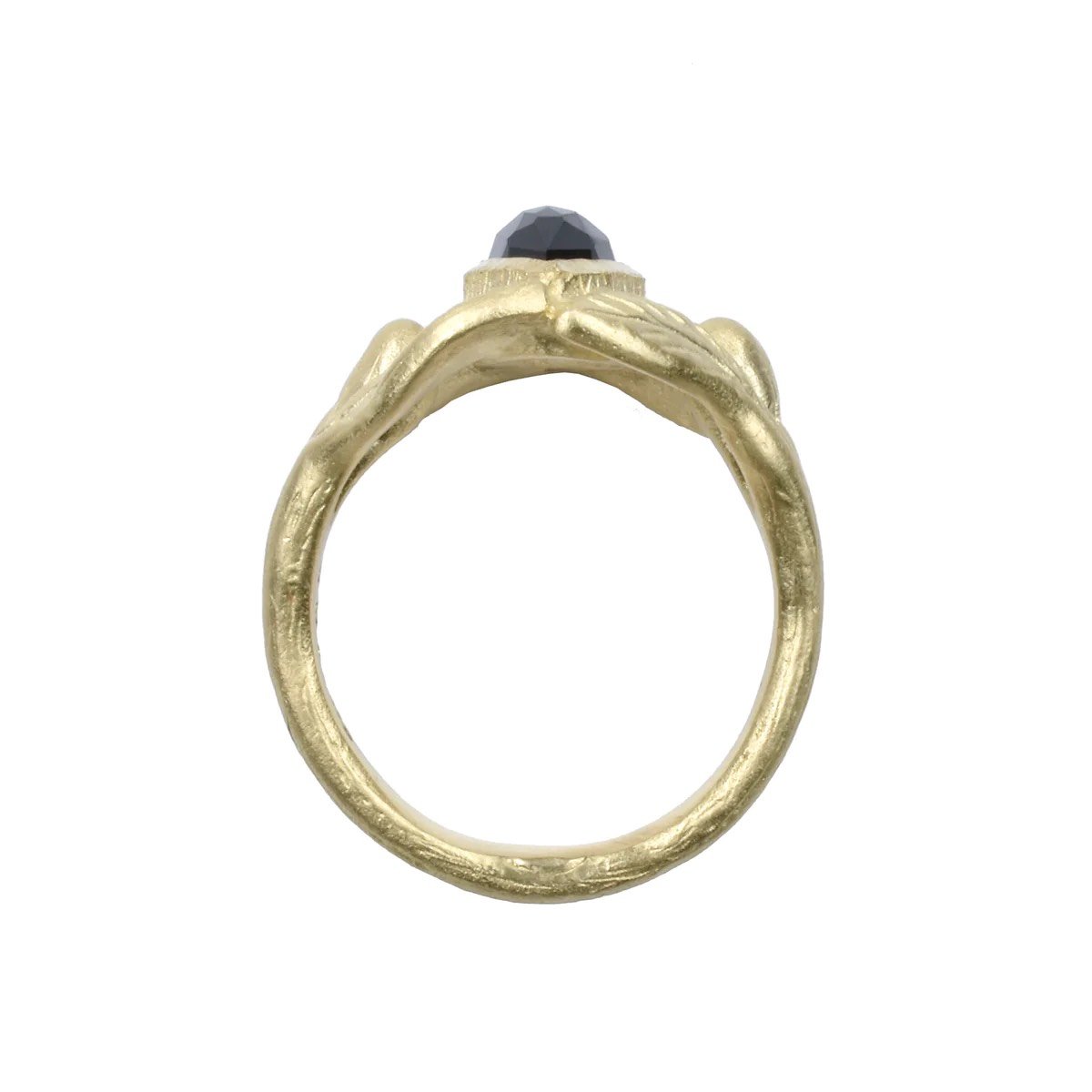 la-marquise-gold-with-onyx