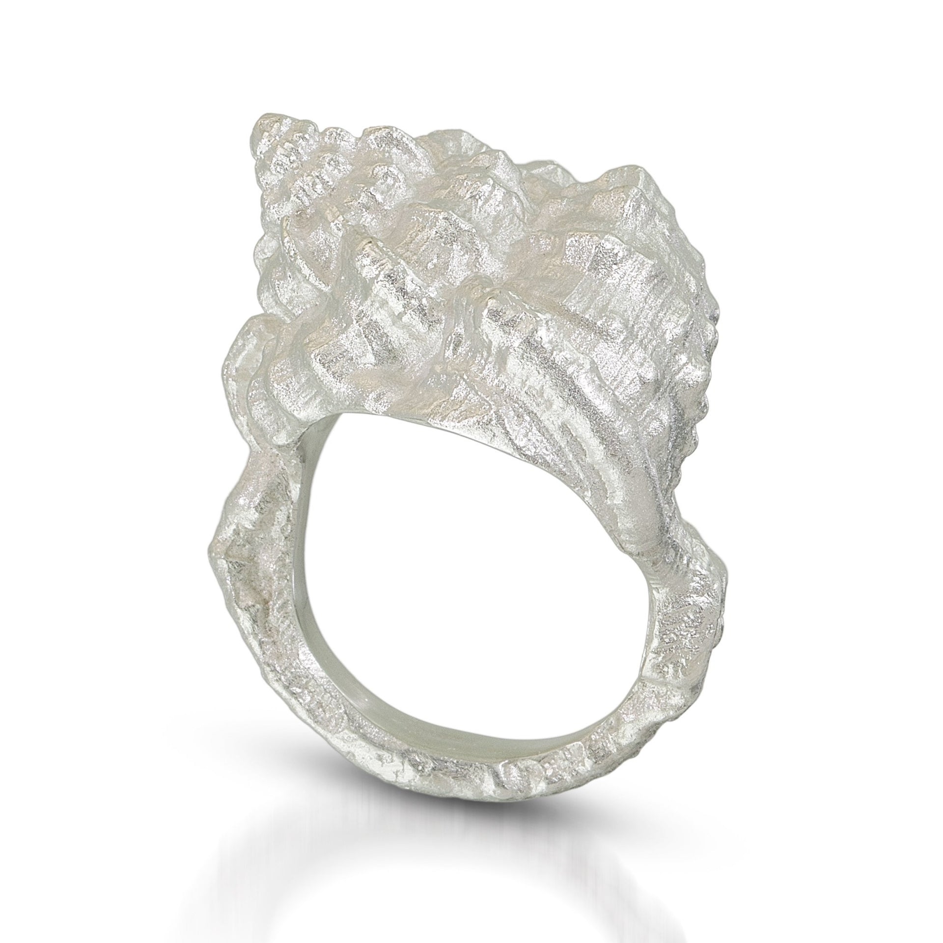 sea-shell-ring