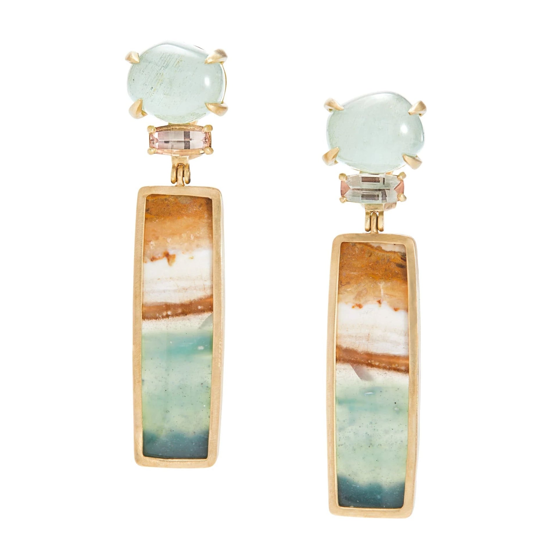 coastal-earrings