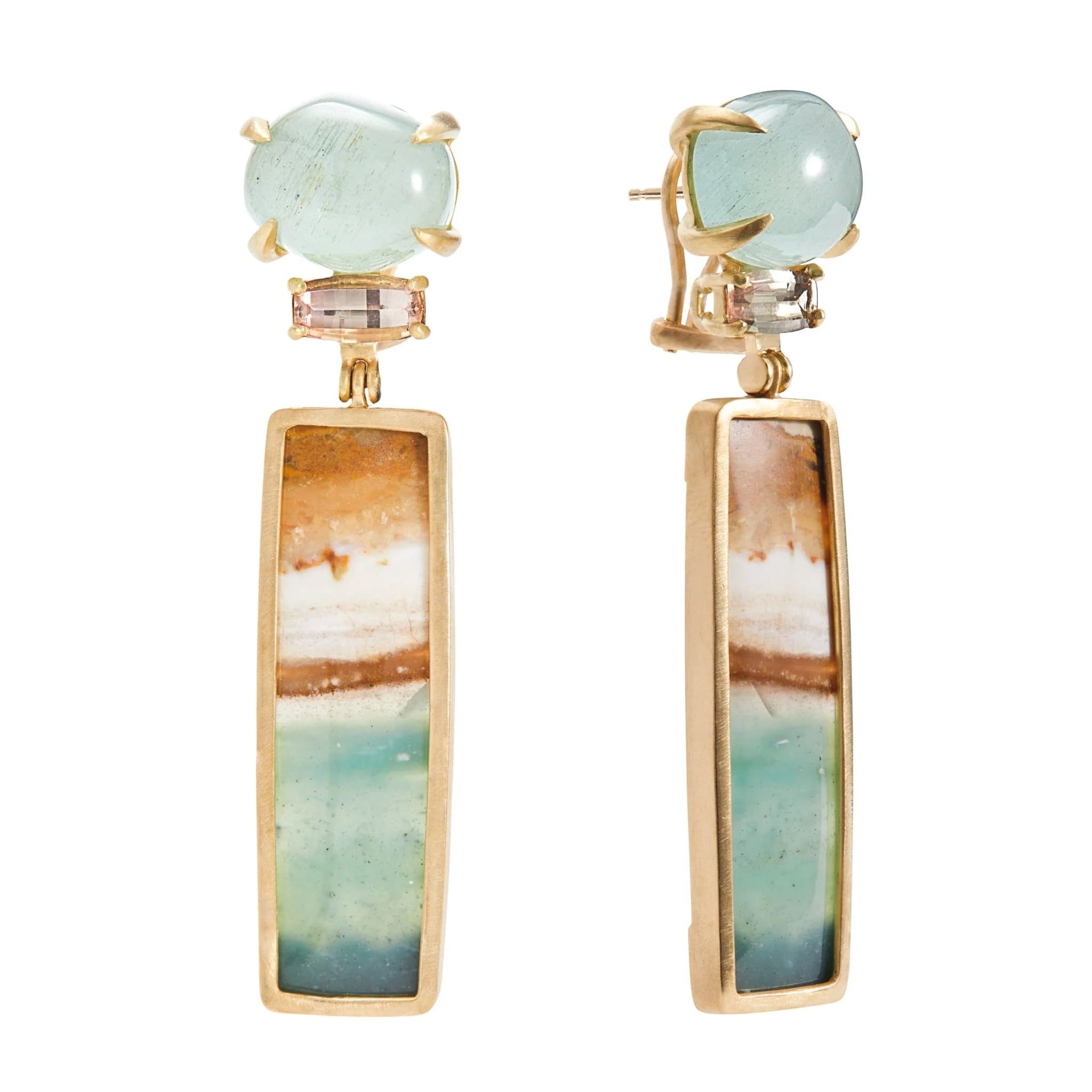 coastal-earrings