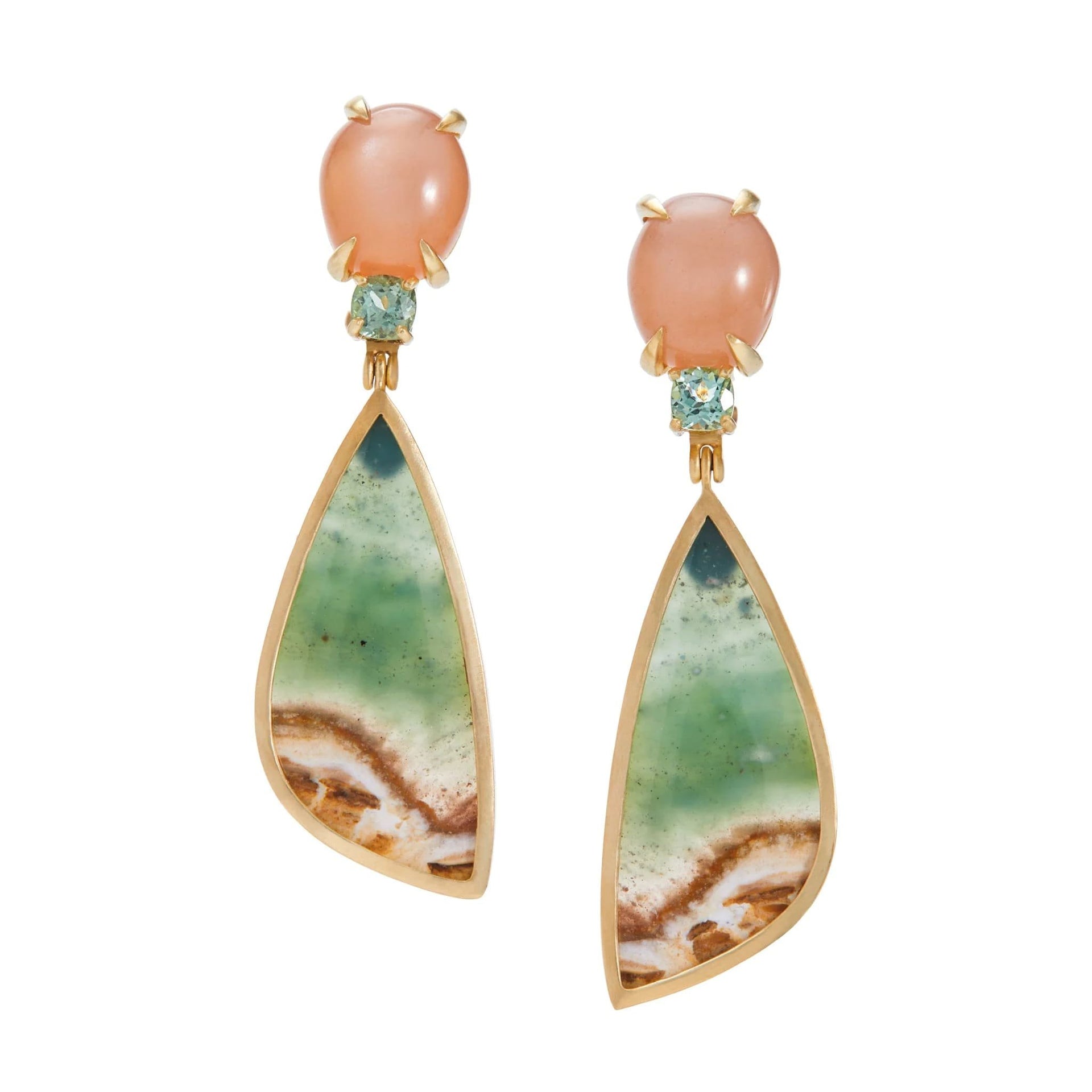 reef-earrings