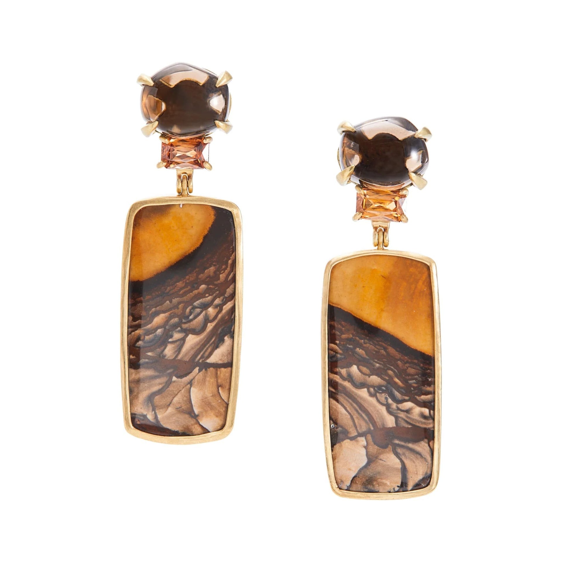 mountaineer-earrings