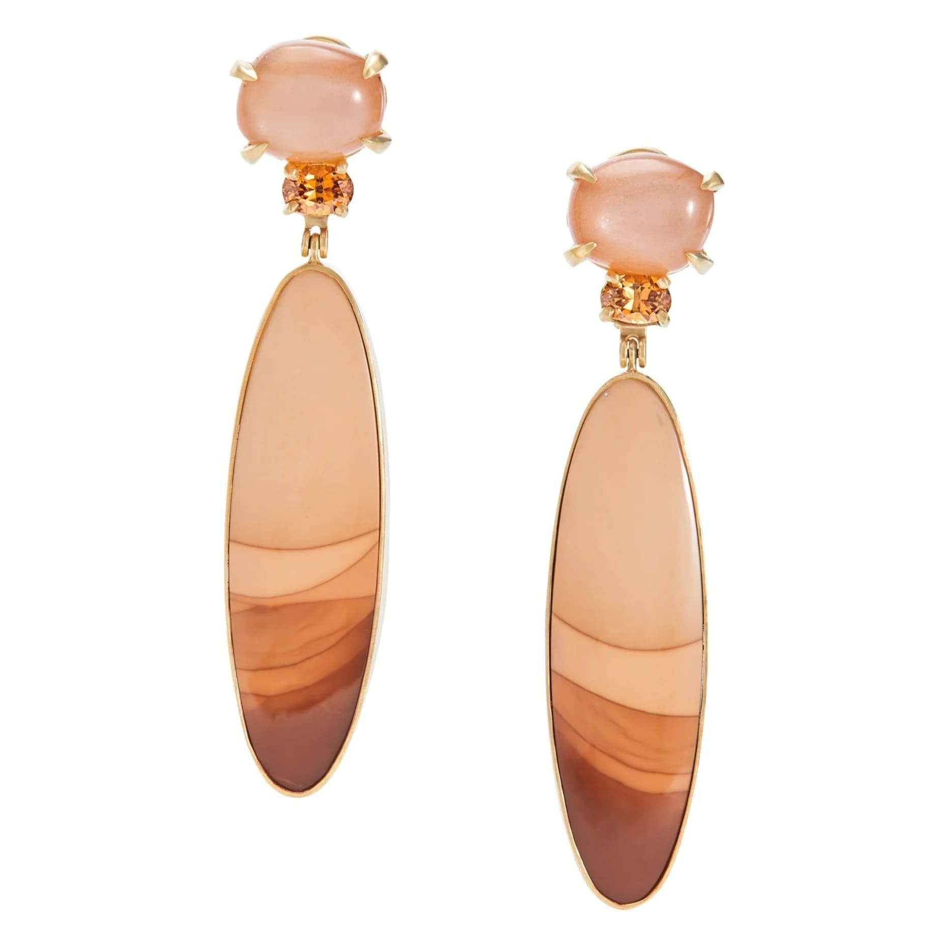 arid-earrings